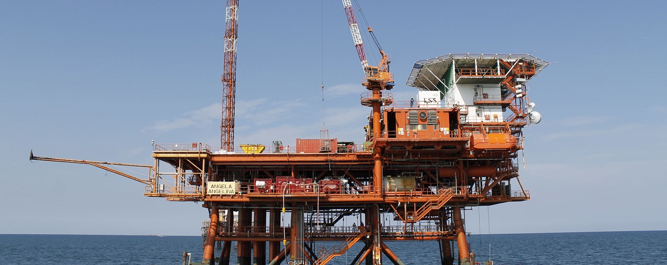 Virtual Drilling