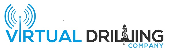 Virtual Drilling Company